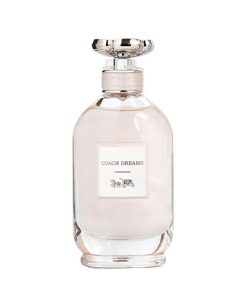 COACH DREAMS EDP FOR WOMEN
