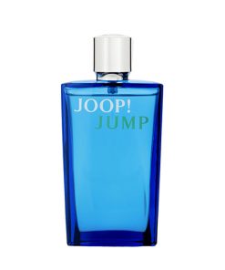 JOOP! JUMP EDT FOR MEN