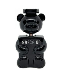MOSCHINO TOY BOY EDP FOR MEN