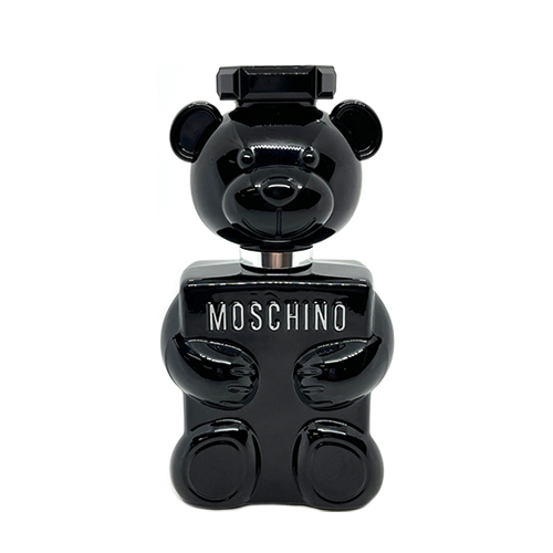 MOSCHINO TOY BOY EDP FOR MEN - FragranceCart.com