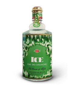4711 ICE EDC FOR UNISEX 1
