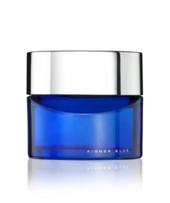 AIGNER BLUE EDT FOR MEN 1