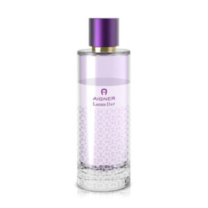 AIGNER LADIES DAY EDT FOR WOMEN FragranceCart