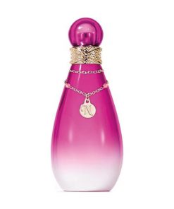 BRITNEY SPEARS FANTASY NICE REMIX EDP FOR WOMEN 1