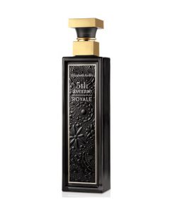 ELIZABETH ARDEN 5th AVENUE ROYALE EDP FOR WOMEN 1