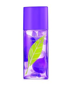 ELIZABETH ARDEN GREEN TEA FIG EDT FOR WOMEN 1