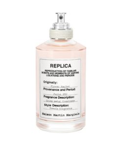 MAISON MARGIELA REPLICA FLOWER MARKET EDT FOR WOMEN 1