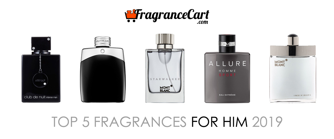 best armani perfume for men