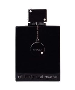 Alternative view of ARMAF CLUB DE NUIT INTENSE MAN EDP FOR MEN