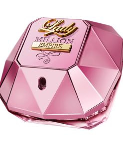 PACO RABANNE LADY MILLION EMPIRE EDP FOR WOMEN1