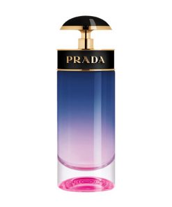 PRADA CANDY NIGHT EDP FOR WOMEN 1