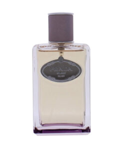 PRADA LES INFUSIONS DE OEILLET EDP FOR UNISEX