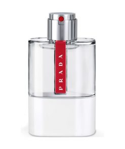 PRADA LUNA ROSSA EAU SPORT EDT FOR MEN 1
