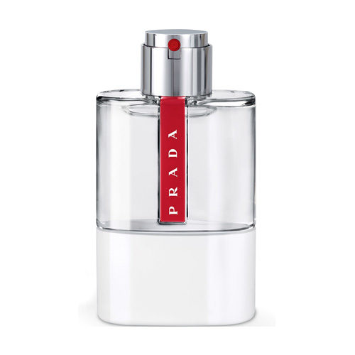 prada luna rossa edt 150 ml