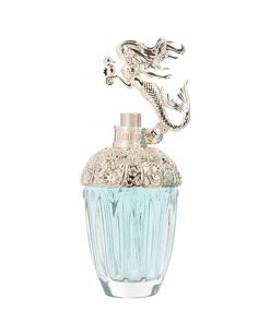 Alternative view of ANNA SUI FANTASIA MERMAID EDT FOR WOMEN