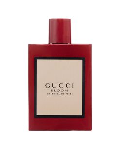 GUCCI BLOOM AMBROSIA DI FIORI EDP INTENSE FOR WOMEN