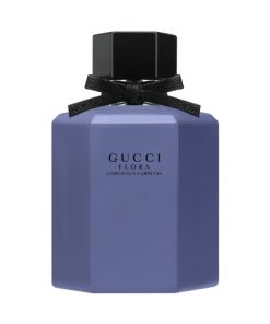 GUCCI FLORA GORGEOUS GARDENIA LIMITED EDITION 2020 EDT FOR WOMEN