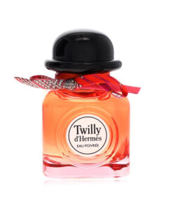 HERMES TWILLY D'HERMES EAU POIVREE EDP FOR WOMEN