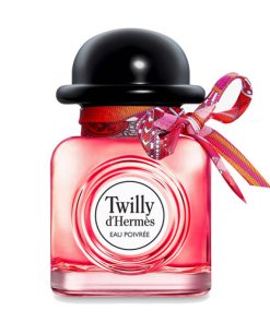 HERMES TWILLY D'HERMES EAU POIVREE EDP FOR WOMEN1