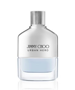 JIMMY CHOO URBAN HERO EDP FOR MEN1
