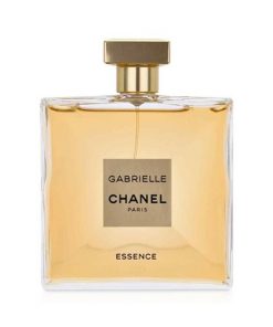 CHANEL GABRIELLE ESSENCE EDP FOR WOMEN