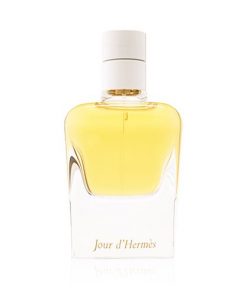 HERMES JOUR D'HERMES ABSOLU EDP FOR WOMEN