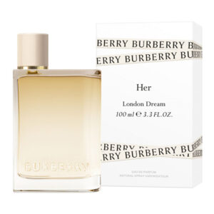 BURBERRY-HER-LONDON-DREAM-EDP-FOR-WOMEN