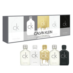 CALVIN-KLEIN-5-PCS-DELUXE-TRAVEL-COLLECTION-SET-FOR-MEN1