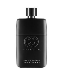 GUCCI-GUILTY-POUR-HOMME-EDP-FOR-MEN1