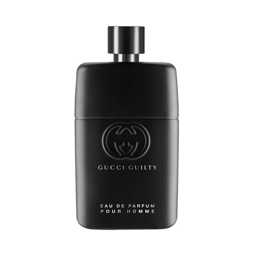 gucci men's pour homme eau de toilette