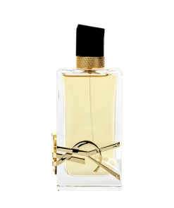 YSL LIBRE EDP FOR WOMEN