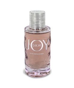 CHRISTIAN DIOR JOY EDP INTENSE FOR WOMEN234