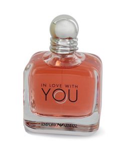 EMPORIO ARMANI IN LOVE WITH YOU EDP FOR WOMEN1