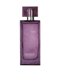 LALIQUE AMETHYST EDP FOR WOMEN1