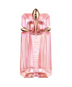 Alternative view of THIERRY MUGLER ALIEN FLORA FUTURA EDT FOR WOMEN