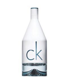 CALVIN KLEIN CK IN2U HIM EDT FOR MEN1