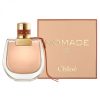 CHLOE NOMADE ABSOLU DE PARFUM EDP FOR WOMEN