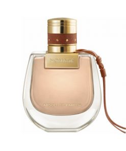 CHLOE NOMADE ABSOLU DE PARFUM EDP FOR WOMEN1
