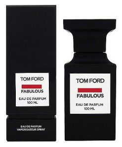 TOM-FORD-FUCKING-FABULOUS-EDP-FOR-UNISEX12