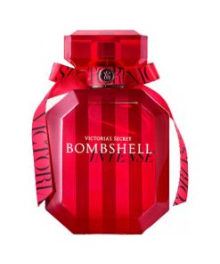 VICTORIAS SECRET BOMBSHELL INTENSE EDP FOR WOMEN2