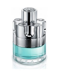 AZZARO WANTED TONIC EDT FOR MEN1