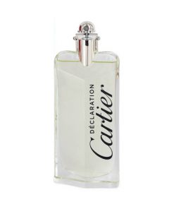 CARTIER DECLARATION EDT FOR MEN1