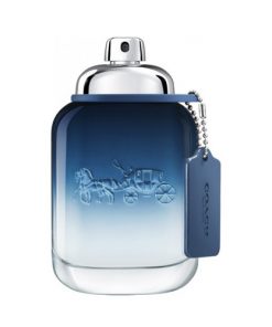 COACH NEW YORK BLUE EDT FOR MEN1