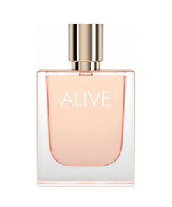 HUGO BOSS ALIVE EDP FOR WOMEN1