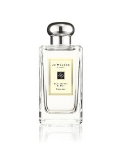 JO MALONE BLACKBERRY & BAY COLOGNE FOR UNISEX1