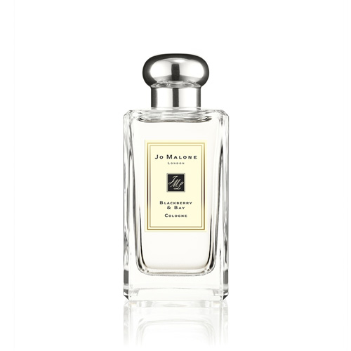 JO MALONE BLACKBERRY & BAY COLOGNE FOR UNISEX - FragranceCart.com