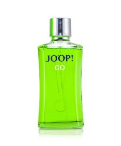 JOOP! GO EDT FOR MEN12311