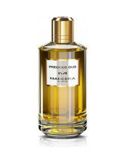 MANCERA PRECIOUS OUD EDP FOR UNISEX