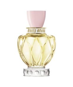 MIU MIU TWIST EDT FOR WOMEN1