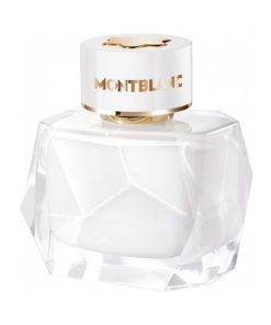 MONT BLANC SIGNATURE EDP FOR WOMEN